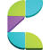 CivicUK