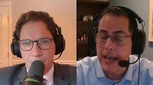 🎙️ Just wrapped an incredible episode with Jody Gore, Assistant Director  of Admissions at the University of Michigan—and you're getting an exclusive  sneak peek before it goes live! 🎓 🚨 BIG NEWS: