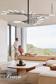 Coral 1 Light Large Pendant In White Beacon Lighting Outdoor Ceiling Lights Interior Wall Lights