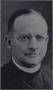 OF DIVERSE UNITS REGIMENT COMPANIES Promotions Made Betas Debate On Control  Of Rice