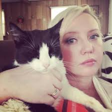 Welcome to Scioto Trail Animal Clinic, where you and your pets are treated  like family! Located in Portsmouth, Ohio and founded in 1938, Scioto Trail  Animal Clinic has been proud to offer