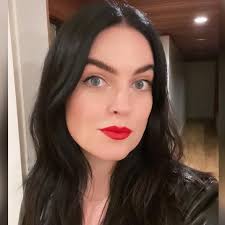 The Organic Esthetician