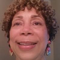 Janet Gill's Instagram, Twitter & Facebook