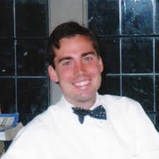 20 YEARS IN THE MAKING