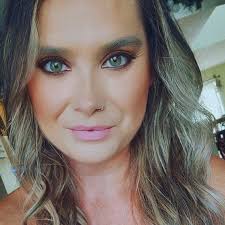 🎯 Best Burger in Calgary