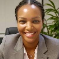 1300+ "Caroline Mba" profiles