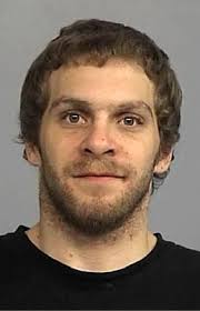 Oregon man sentenced for sex with 13-year-old