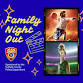 Goat - Family Night Out