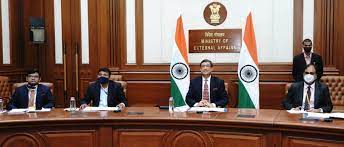 Foreign embassies and consulates in india are responsible for extending necessary and important information on behalf of their countries. Welcome To Embassy Of India Tel Aviv Israel