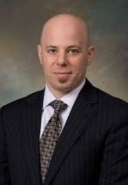 Douglas Panzer to chair FLB's intellectual property practice