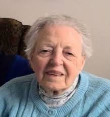 Obituaries in Kingston NY