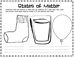 State Of Matter Cheerios Pdf Google Drive Matter Science States Of Matter Science