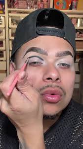 Jeffree Star Brow Designer: Unleash Your Brow Potential