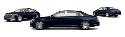 Image result for Lunar Blue 2017 Maybach