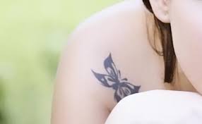 eskisehir dovme sildirme 2019 fiyatlari dr oguz ucar