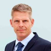 Ronnie Brandorff Jensen