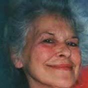 Pimenta Family Obituaries