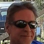 Search James Crabb Obituaries and Funeral Services