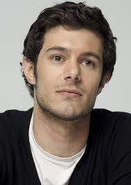 Fan Casting Adam Brody as Captain Rodney Kent in Transformers: Arrival