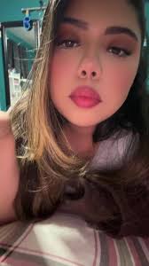 💕💕#trend #pretty