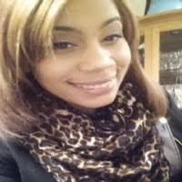 Elizabeth Stallman Email & Phone Number