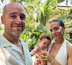 The Modern Day Focker