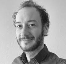 Indra Alam's Instagram, Twitter & Facebook