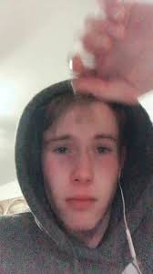 Emerson Wadsworth Sherrod