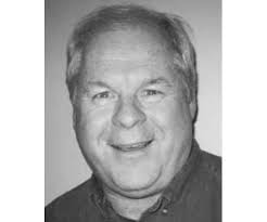 Jay Deuel Obituary (1957