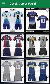 Selebrasi gol gila dalam sepak bola wanita hd kepoin bola mempersembahkan tanpa busana?! 44 Desain Baju Futsal Di Android Desain Kaos Jersey Sepak Bola Olahraga