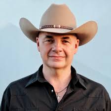 John Jeansonne (@john.jeansonne) • Facebook