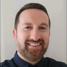 The vulnerability of misguided individuality and variety in human  performance stems from an overemphasis