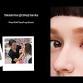 Anna Sui Free MUA Touch Up Event @ Takashima in event image
