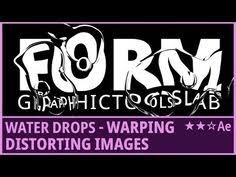 A tela será aberta com diferentes opções de configurações de vídeo. 100 3aftereffect Ideas In 2020 Animacja Disneyowskie Pary Akcesoria Dla Mezczyzn