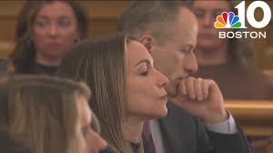 Karen Read defense to face scrutiny in hearing