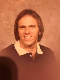 Memories of The Seafarer and Lum's restaurants in Cheshire, CT