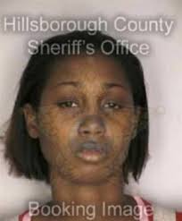 ᐅ Domestic Violence Registry