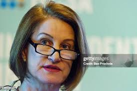 205 Ben Goddard Stock Photos, High-Res Pictures, and Images