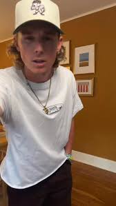 Dalton Mauldin Music added a new photo.