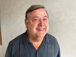 Downtown Galveston, TX Real Estate Agents