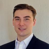 Dennis Donner's Instagram, Twitter & Facebook