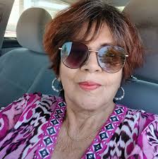 Locutores de Nuestro El Salvador De Antaño En la década de los años 70, los  periodicos daban la noticia del fallecimiento de Modesto Gerónimo Carías  Ulloa, conocido en el mundo de la