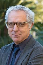 SOCIEDAD ESPAÑOLA NEUROLOGÍA