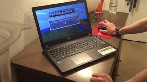 Selain itu, kamu juga bisa cek harga terbaru acer acer swift 3 sf314 41 dan diurutkan dari harga yang termurah! Harga Acer Aspire 3 A314 32 C3x0 C09w C52q Spesifikasi Februari 2021 Pricebook