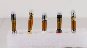 Check spelling or type a new query. Do Not Mix Cbd With Nicotine E Liquid Warning Mega Vaper