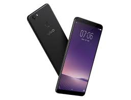 It is already available on the huawei online store. Vivo V7 Plus Price In Malaysia Vivo V7 Plus Price Specs In Malaysia May 2019 Best Chinese Smartphone Brands 2019