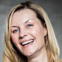 Barbara Renner Email & Phone Number