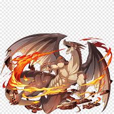 He is the main male protagonist of fairy tail. Natsu Dragneel Png Images Pngegg