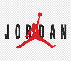 Bulls mitchell and ness jacket satin. Jumpman Logo Air Jordan Brand Chicago Bulls Nike Text Trademark Logo Png Pngwing