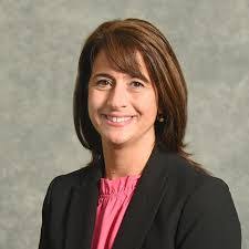 Valerie Fulmer's Instagram, Twitter & Facebook